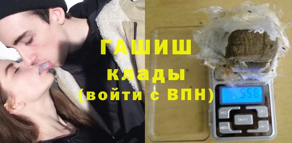 МДПВ Медногорск