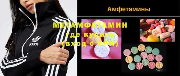 PSILOCYBIN Медвежьегорск