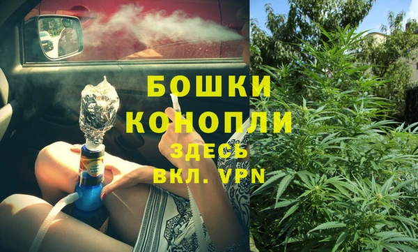 МДПВ Медногорск