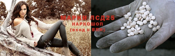 МДПВ Медногорск