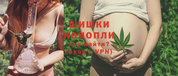 МДПВ Медногорск